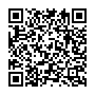 Bollywoodchi Mi Kelewali Song - QR Code