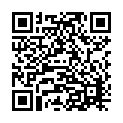 Gerhi0172 Song - QR Code