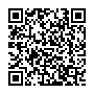 Yaar Trucka Wale Song - QR Code