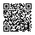 Tere Ishq Ne Aatish Lagayi Song - QR Code