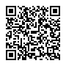 Aaila Re (From "Jung") Song - QR Code