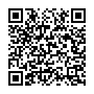 Ek Ho Gaye Hum Aur Tum (From "Bombay") Song - QR Code