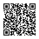 Nudidu Besatthaaga Song - QR Code