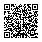 Bageyutta Hode Song - QR Code