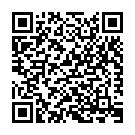 Samadhana Song - QR Code