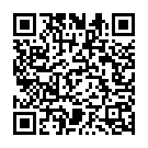 Sadhisa Horata Song - QR Code