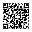 Lokada Pavada Song - QR Code