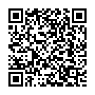 Huttiddu Holimani Song - QR Code