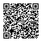 Dekh Le (From "Munnabhai MBBS") Song - QR Code