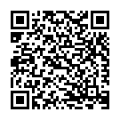 Kamlee Yaar Di Song - QR Code