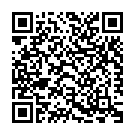 Shiv Kailashon Ke Waasi Song - QR Code