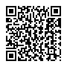 Shiv Shankar Omkaar Song - QR Code