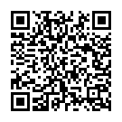 Dama Dum Mast Qalandar Song - QR Code