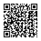 Nit Khair Manga Song - QR Code