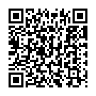 Tere Ishq Nachaya Song - QR Code