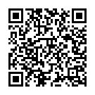 Jai Jagdish Hare Song - QR Code