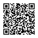 Jai Kanha Vhala Song - QR Code