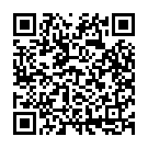 Soham Hara Damroo Baje Song - QR Code