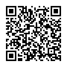 Shiva Shiva Shankaraya Song - QR Code