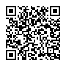 Piya Ghar Aayengey Song - QR Code