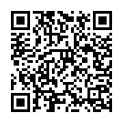 Om Namah Shivaya Song - QR Code