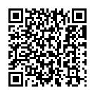 Tere Rang Mein Song - QR Code