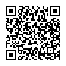 Ananda Tandava Song - QR Code