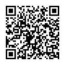 Simroon Tera Naam Song - QR Code