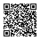 Sriranjani Devi Bhawaani Song - QR Code