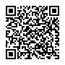 Jai Maa Durga Shakti Pradaayini Song - QR Code