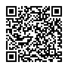 Mahishasur Mardini Stotram Song - QR Code