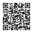 Rang De Re Mann Song - QR Code