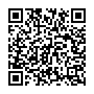 Tere Aane Se Song - QR Code