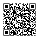 Umad Ghumad Ghir Aaye Song - QR Code