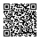 Sanwal Mod Muhar Song - QR Code