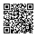 Geeta Gyan Song - QR Code