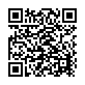 Mann Re Song - QR Code