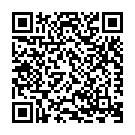 Jagat Paalini Jagat Mohini Song - QR Code