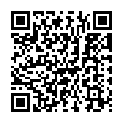 More Mann Bas Gayo Song - QR Code