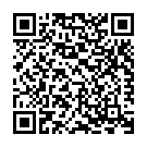 Maa Ambaaa Jago Song - QR Code