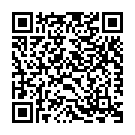 Durge Durgey Jai Jai Maa Song - QR Code