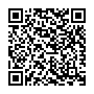 Durge Jai Durge Song - QR Code