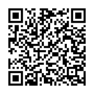 Karpura Bomma Song - QR Code