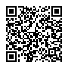 Gali Ningi Neeru Song - QR Code