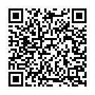 O Prema Na Prema (Female Version) Song - QR Code