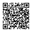 O Priya Song - QR Code