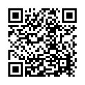 Thodigane Kottha Chiguru Song - QR Code