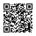 Poomala (From "Sindhu Bairavi") Song - QR Code