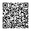 Yamunna Thatilo (Sad Version) Song - QR Code