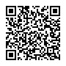 Maa Paapalu Song - QR Code